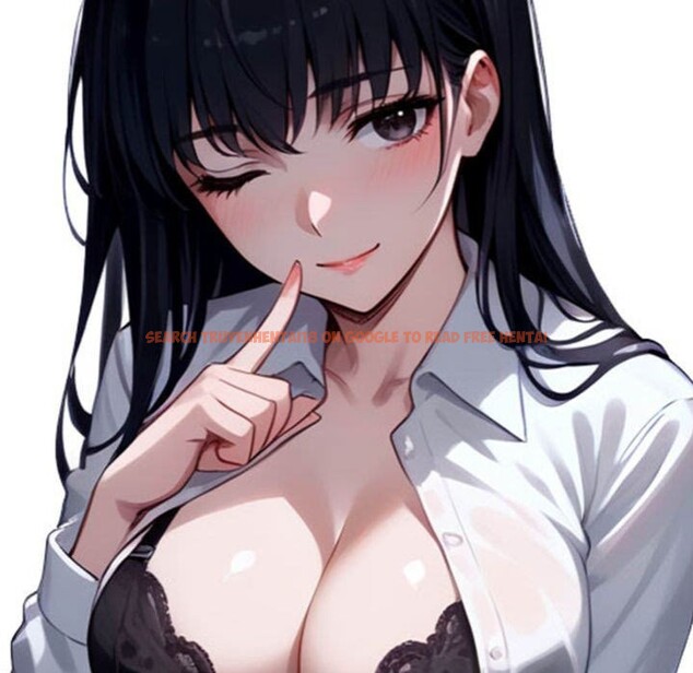 Read Hentai Image 59 45235 in comic Gangster X Office Lady - Chapter 33 - hentaitnt.net