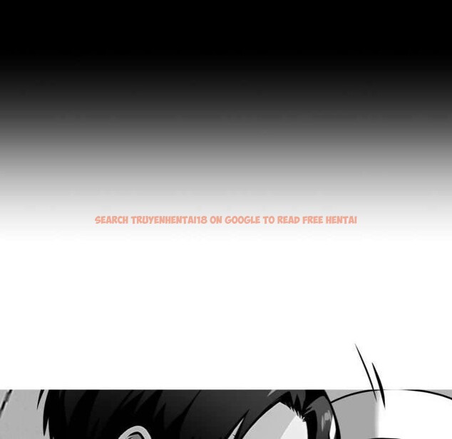 Read Hentai Image 6 45234 in comic Gangster X Office Lady - Chapter 33 - hentaitnt.net