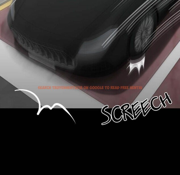 Read Hentai Image 64 45235 in comic Gangster X Office Lady - Chapter 33 - hentaitnt.net