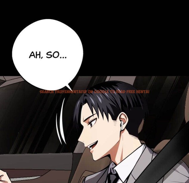 Read Hentai Image 67 45235 in comic Gangster X Office Lady - Chapter 33 - hentaitnt.net