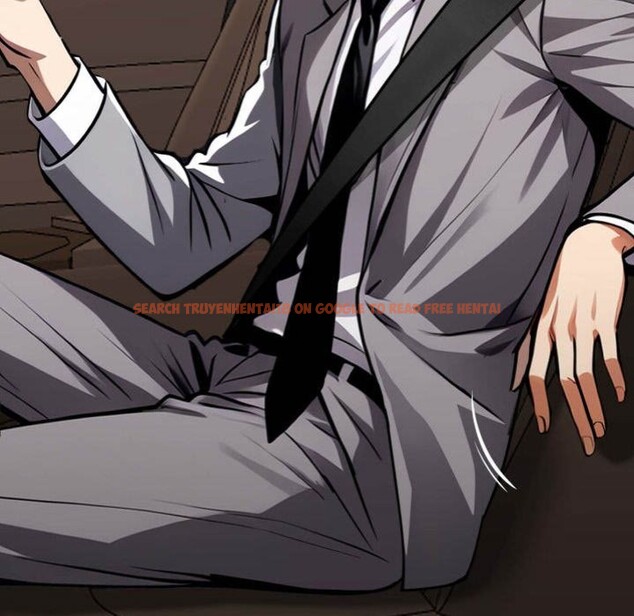 Read Hentai Image 68 45235 in comic Gangster X Office Lady - Chapter 33 - hentaitnt.net