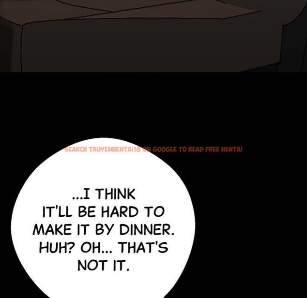 Read Hentai Image 69 45236 in comic Gangster X Office Lady - Chapter 33 - hentaitnt.net