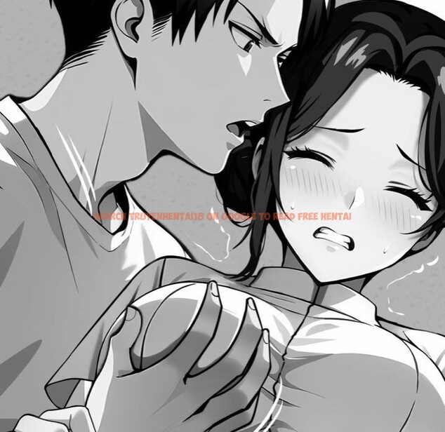 Read Hentai Image 7 45234 in comic Gangster X Office Lady - Chapter 33 - hentaitnt.net