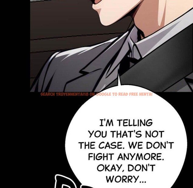 Read Hentai Image 71 45236 in comic Gangster X Office Lady - Chapter 33 - hentaitnt.net