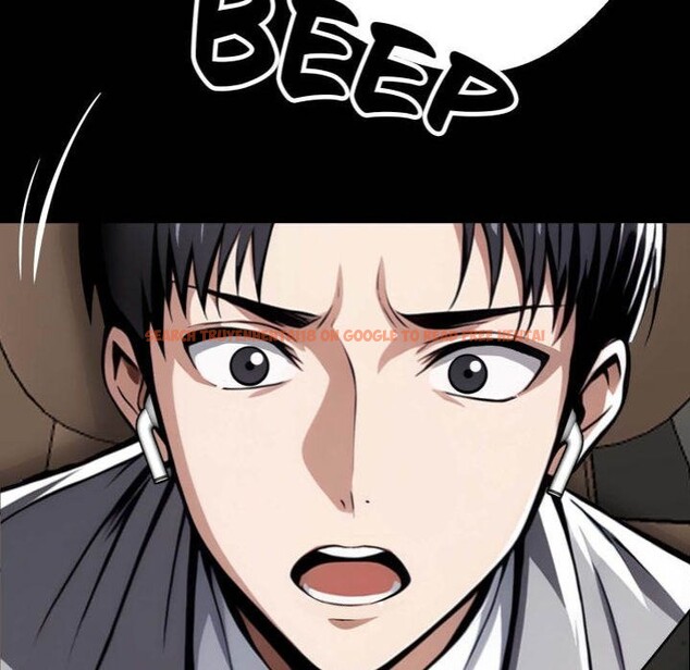 Read Hentai Image 72 45236 in comic Gangster X Office Lady - Chapter 33 - hentaitnt.net