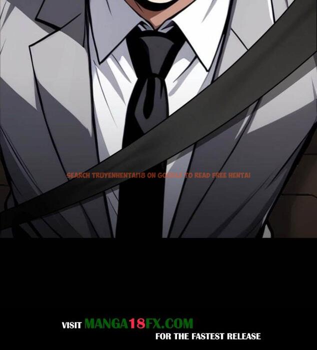 Read Hentai Image 73 236 in comic Gangster X Office Lady - Chapter 33 - hentaitnt.net