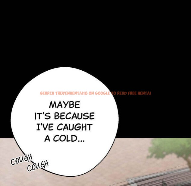 Read Hentai Image 77 45236 in comic Gangster X Office Lady - Chapter 33 - hentaitnt.net