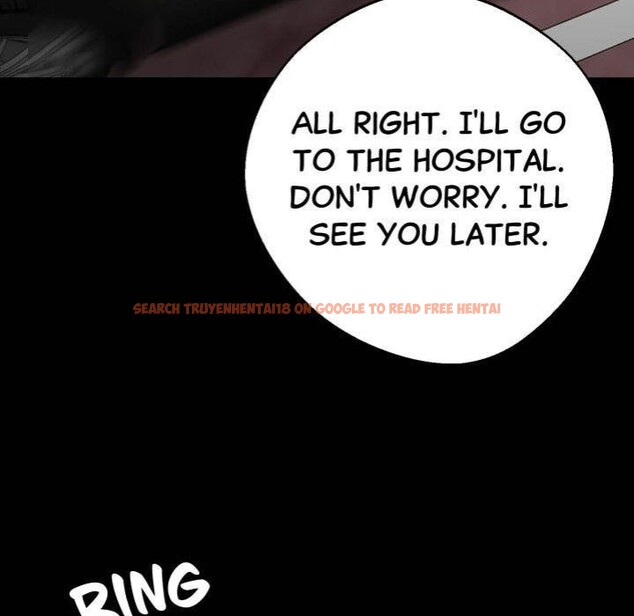 Read Hentai Image 79 45236 in comic Gangster X Office Lady - Chapter 33 - hentaitnt.net