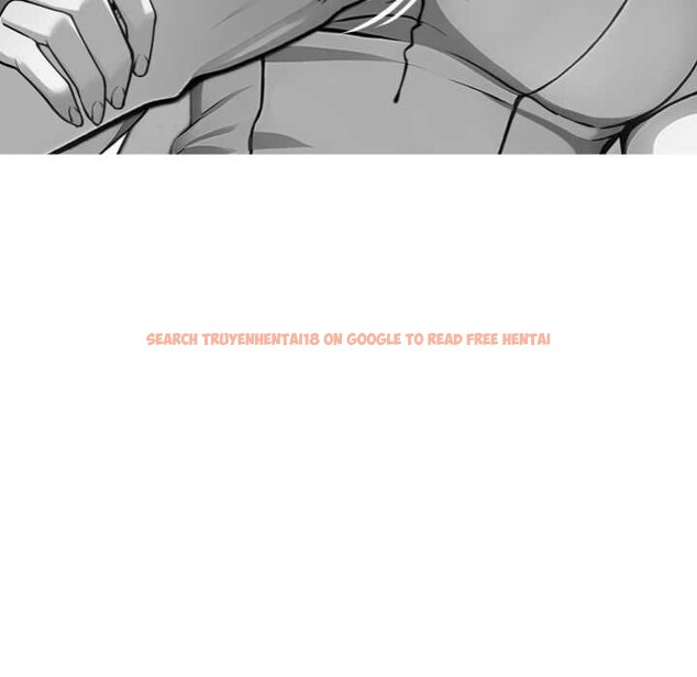 Read Hentai Image 8 45234 in comic Gangster X Office Lady - Chapter 33 - hentaitnt.net