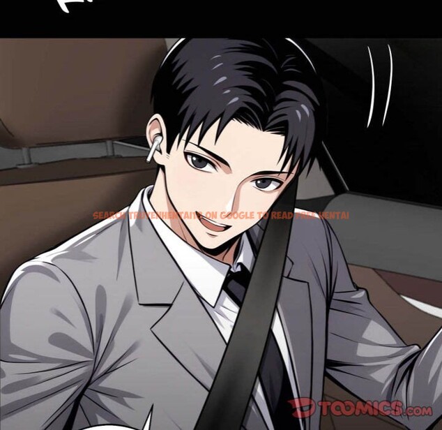 Read Hentai Image 80 45236 in comic Gangster X Office Lady - Chapter 33 - hentaitnt.net