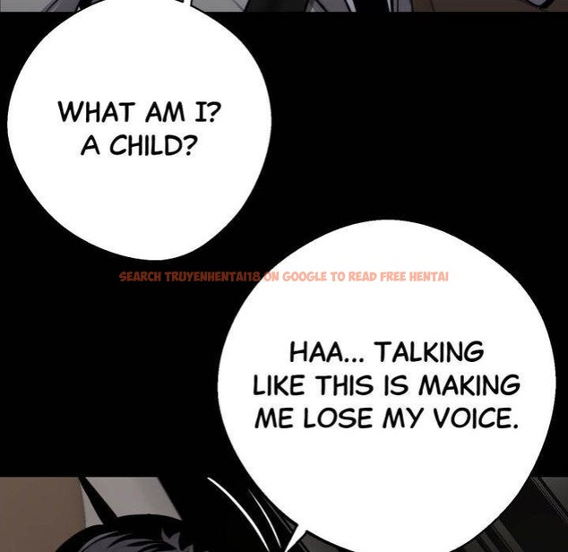 Read Hentai Image 81 45236 in comic Gangster X Office Lady - Chapter 33 - hentaitnt.net