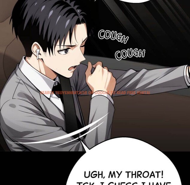 Read Hentai Image 82 45236 in comic Gangster X Office Lady - Chapter 33 - hentaitnt.net