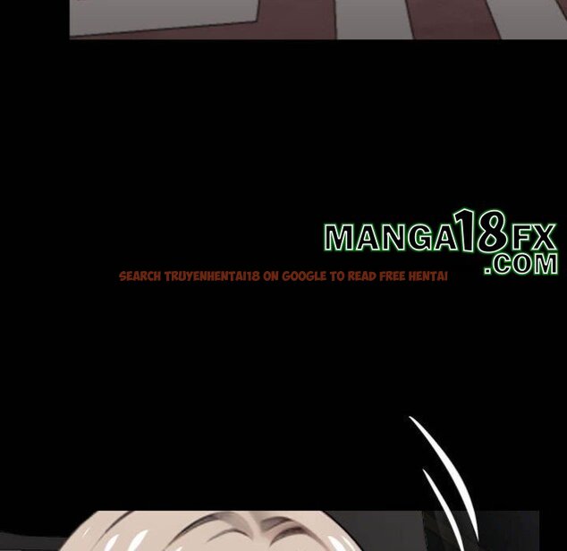 Read Hentai Image 85 236 in comic Gangster X Office Lady - Chapter 33 - hentaitnt.net