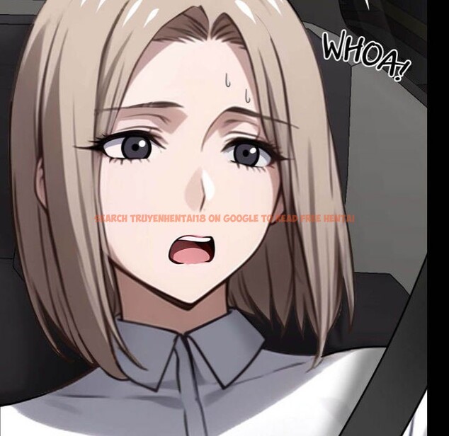 Read Hentai Image 86 45236 in comic Gangster X Office Lady - Chapter 33 - hentaitnt.net