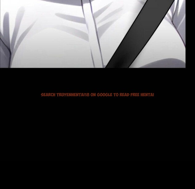 Read Hentai Image 87 45236 in comic Gangster X Office Lady - Chapter 33 - hentaitnt.net