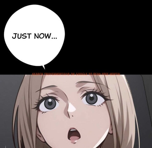 Read Hentai Image 88 45236 in comic Gangster X Office Lady - Chapter 33 - hentaitnt.net