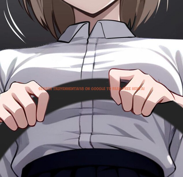 Read Hentai Image 89 45236 in comic Gangster X Office Lady - Chapter 33 - hentaitnt.net