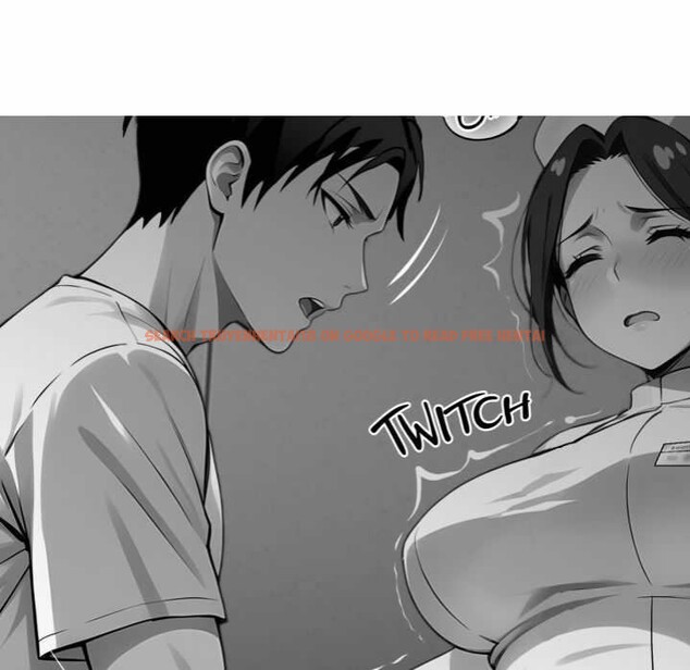 Read Hentai Image 9 45234 in comic Gangster X Office Lady - Chapter 33 - hentaitnt.net