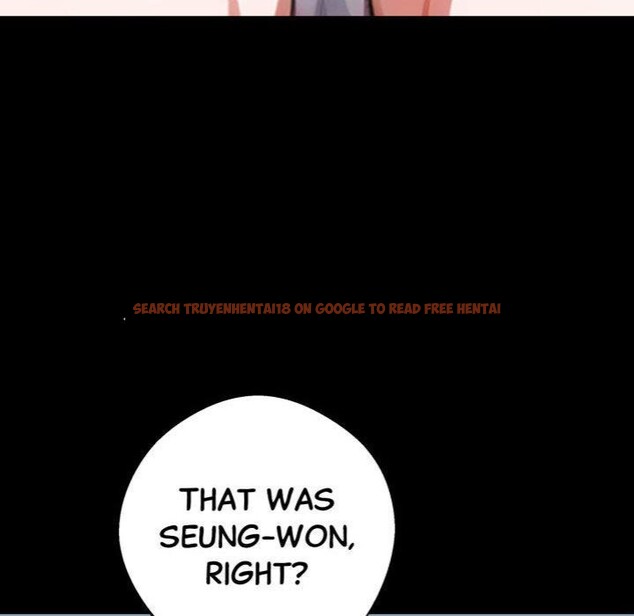 Read Hentai Image 91 45236 in comic Gangster X Office Lady - Chapter 33 - hentaitnt.net