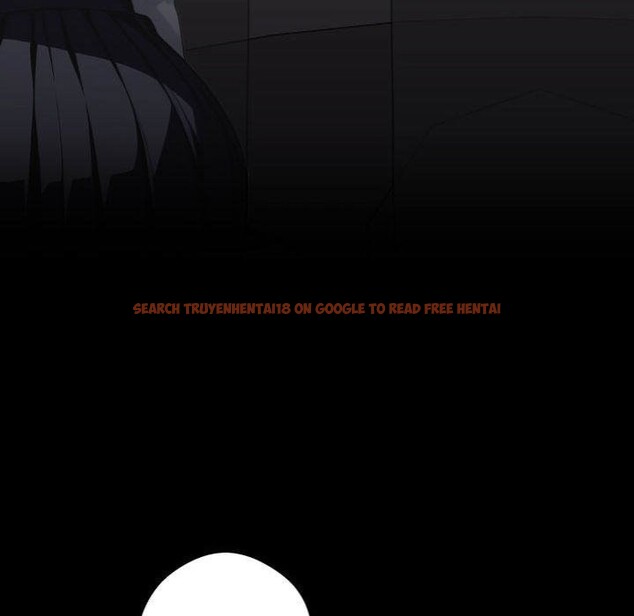 Read Hentai Image 93 45236 in comic Gangster X Office Lady - Chapter 33 - hentaitnt.net