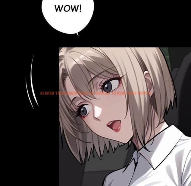 Read Hentai Image 94 45236 in comic Gangster X Office Lady - Chapter 33 - hentaitnt.net
