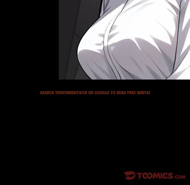 Read Hentai Image 95 45236 in comic Gangster X Office Lady - Chapter 33 - hentaitnt.net