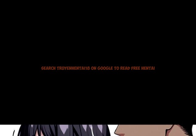 Read Hentai Image 1 45458 in comic Gangster X Office Lady - Chapter 34 - hentaitnt.net