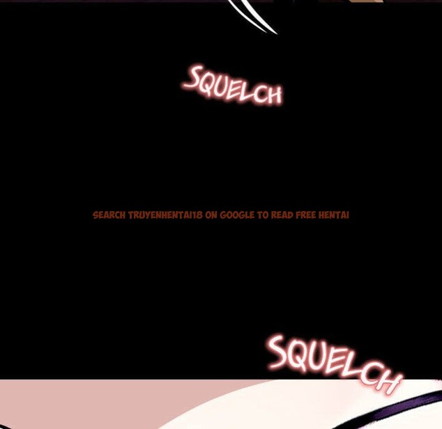 Read Hentai Image 10 45459 in comic Gangster X Office Lady - Chapter 34 - hentaitnt.net