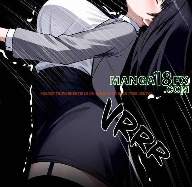 Read Hentai Image 100 460 in comic Gangster X Office Lady - Chapter 34 - hentaitnt.net