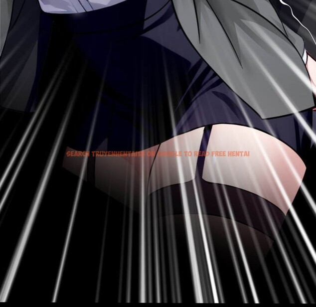 Read Hentai Image 105 45460 in comic Gangster X Office Lady - Chapter 34 - hentaitnt.net