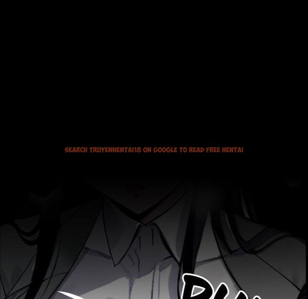 Read Hentai Image 106 45460 in comic Gangster X Office Lady - Chapter 34 - hentaitnt.net