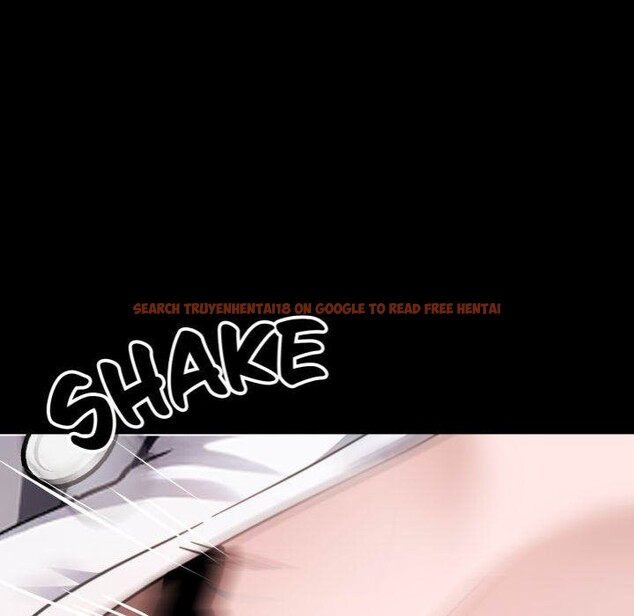 Read Hentai Image 109 45460 in comic Gangster X Office Lady - Chapter 34 - hentaitnt.net