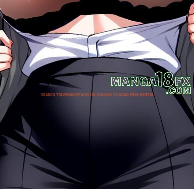Read Hentai Image 113 460 in comic Gangster X Office Lady - Chapter 34 - hentaitnt.net
