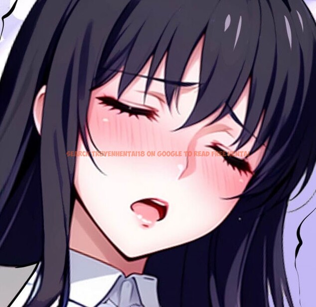 Read Hentai Image 116 45460 in comic Gangster X Office Lady - Chapter 34 - hentaitnt.net