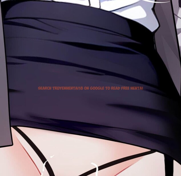 Read Hentai Image 118 45460 in comic Gangster X Office Lady - Chapter 34 - hentaitnt.net