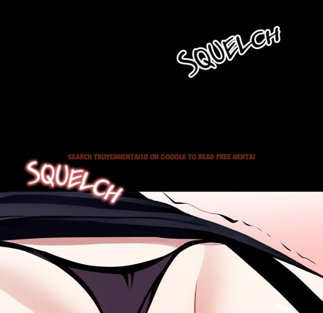 Read Hentai Image 12 45459 in comic Gangster X Office Lady - Chapter 34 - hentaitnt.net