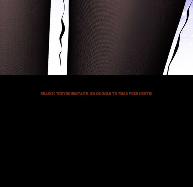 Read Hentai Image 120 45460 in comic Gangster X Office Lady - Chapter 34 - hentaitnt.net