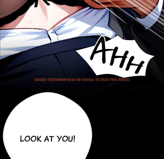 Read Hentai Image 122 45460 in comic Gangster X Office Lady - Chapter 34 - hentaitnt.net