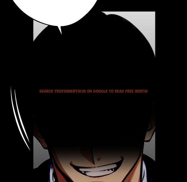 Read Hentai Image 123 45460 in comic Gangster X Office Lady - Chapter 34 - hentaitnt.net