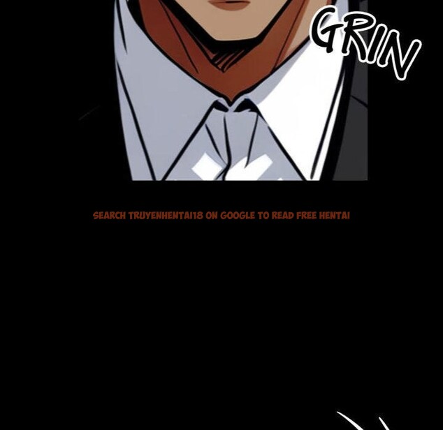 Read Hentai Image 124 45460 in comic Gangster X Office Lady - Chapter 34 - hentaitnt.net
