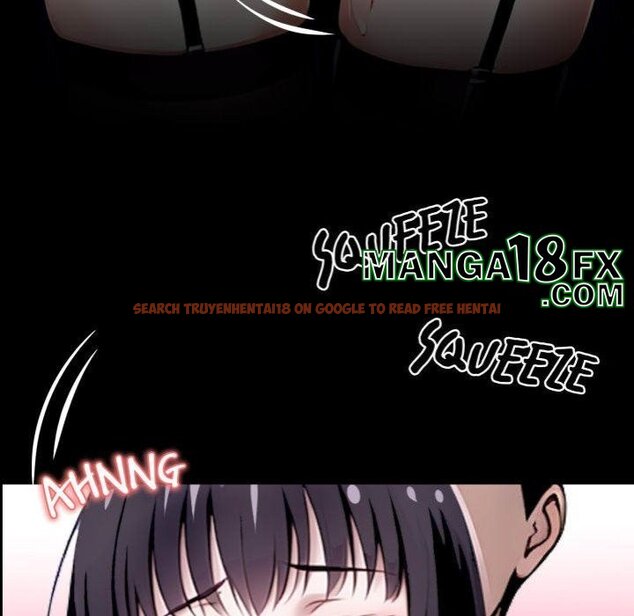 Read Hentai Image 127 460 in comic Gangster X Office Lady - Chapter 34 - hentaitnt.net