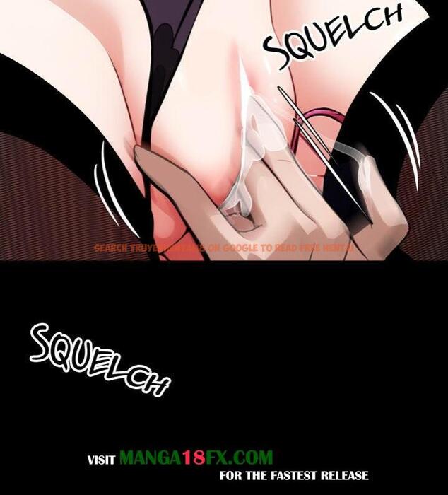Read Hentai Image 13 459 in comic Gangster X Office Lady - Chapter 34 - hentaitnt.net