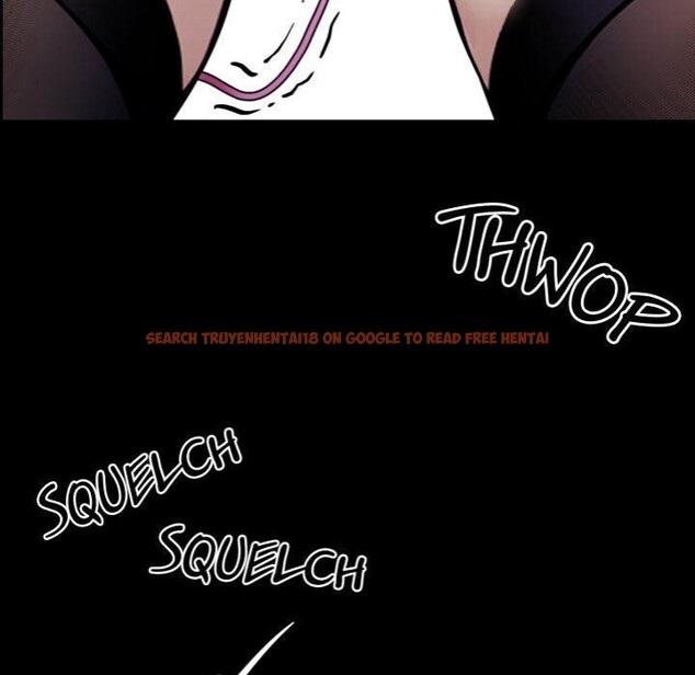 Read Hentai Image 130 45460 in comic Gangster X Office Lady - Chapter 34 - hentaitnt.net