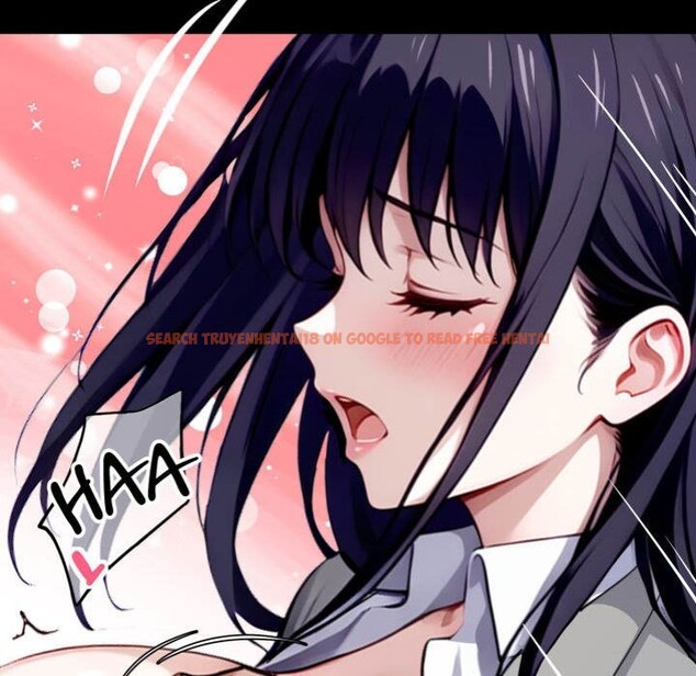 Read Hentai Image 131 45460 in comic Gangster X Office Lady - Chapter 34 - hentaitnt.net