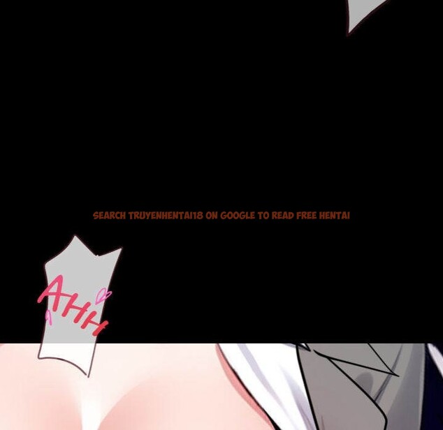 Read Hentai Image 133 45460 in comic Gangster X Office Lady - Chapter 34 - hentaitnt.net