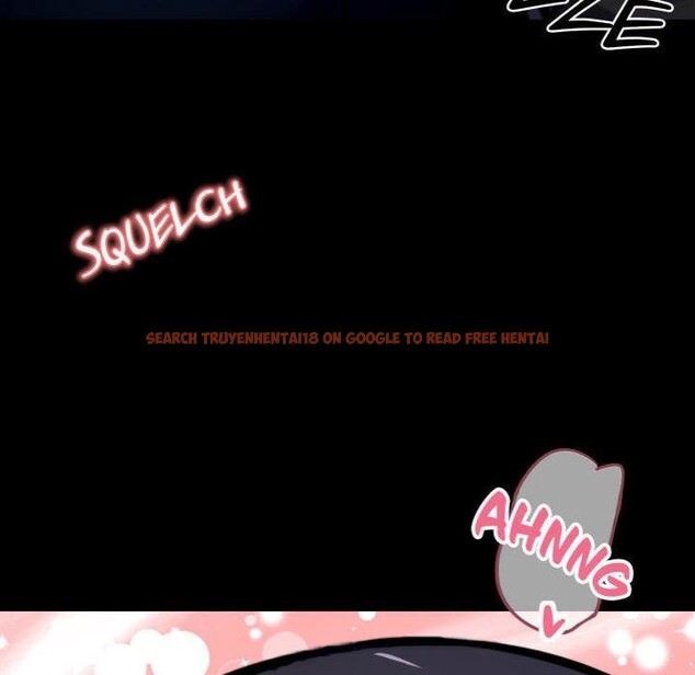 Read Hentai Image 135 45460 in comic Gangster X Office Lady - Chapter 34 - hentaitnt.net