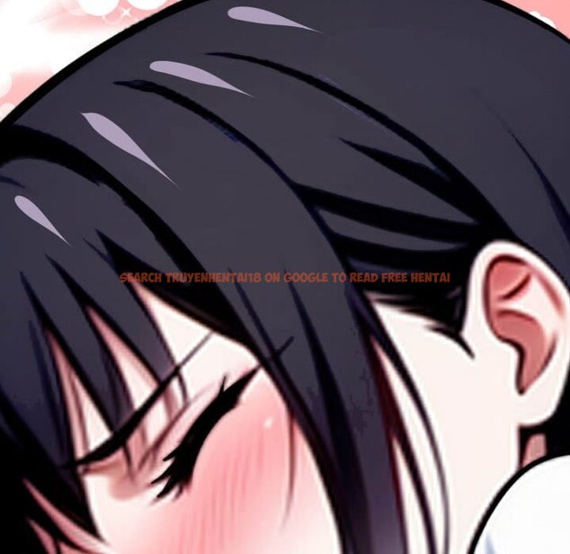Read Hentai Image 136 45460 in comic Gangster X Office Lady - Chapter 34 - hentaitnt.net