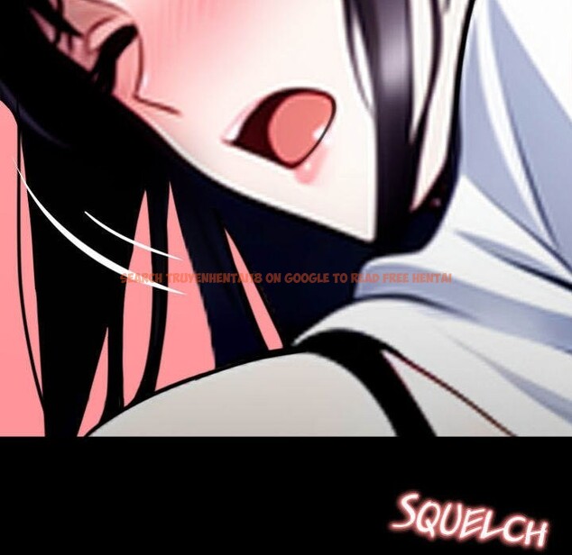 Read Hentai Image 137 45460 in comic Gangster X Office Lady - Chapter 34 - hentaitnt.net