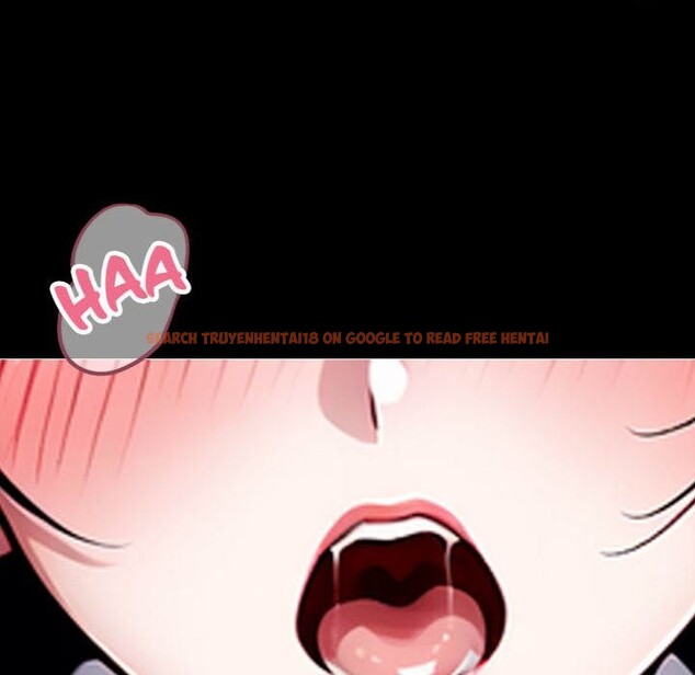 Read Hentai Image 138 45460 in comic Gangster X Office Lady - Chapter 34 - hentaitnt.net