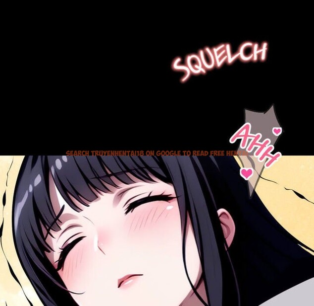 Read Hentai Image 14 45459 in comic Gangster X Office Lady - Chapter 34 - hentaitnt.net
